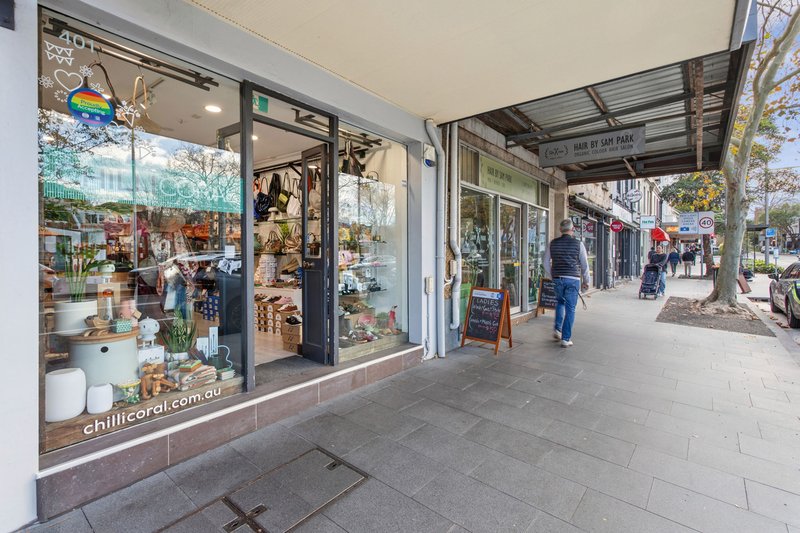 Photo - 401 Crown Street, Surry Hills NSW 2010 - Image 9