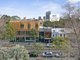 Photo - 401 Crown Street, Surry Hills NSW 2010 - Image 10