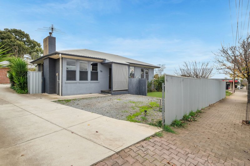 401 Diagonal Road, Sturt SA 5047