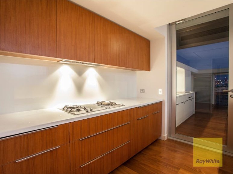 Photo - 40/1 Freeman Loop, North Fremantle WA 6159 - Image 4