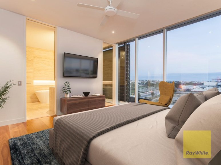 Photo - 40/1 Freeman Loop, North Fremantle WA 6159 - Image 6
