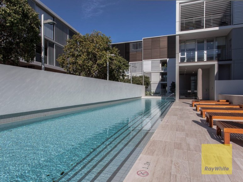 Photo - 40/1 Freeman Loop, North Fremantle WA 6159 - Image 12