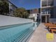 Photo - 40/1 Freeman Loop, North Fremantle WA 6159 - Image 12