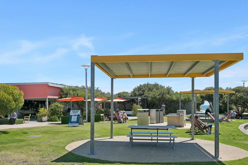 Photo - 40/1 Freeman Loop, North Fremantle WA 6159 - Image 15
