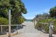 Photo - 40/1 Freeman Loop, North Fremantle WA 6159 - Image 16