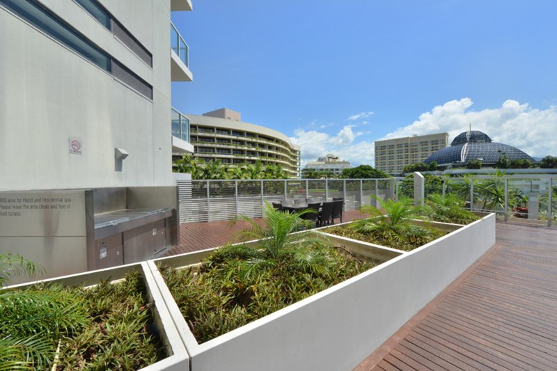 Photo - 40/1 Marlin Parade, Cairns City QLD 4870 - Image 24