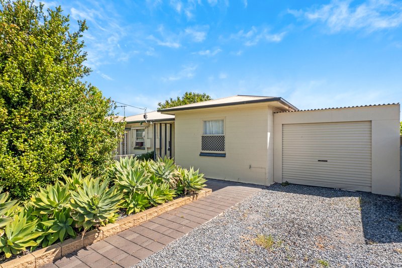 401 Mersey Road, Taperoo SA 5017