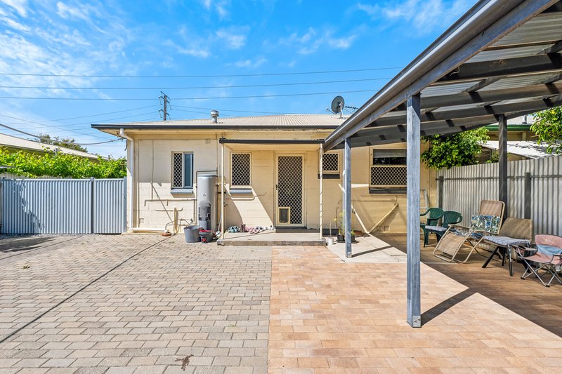 Photo - 401 Mersey Road, Taperoo SA 5017 - Image 9