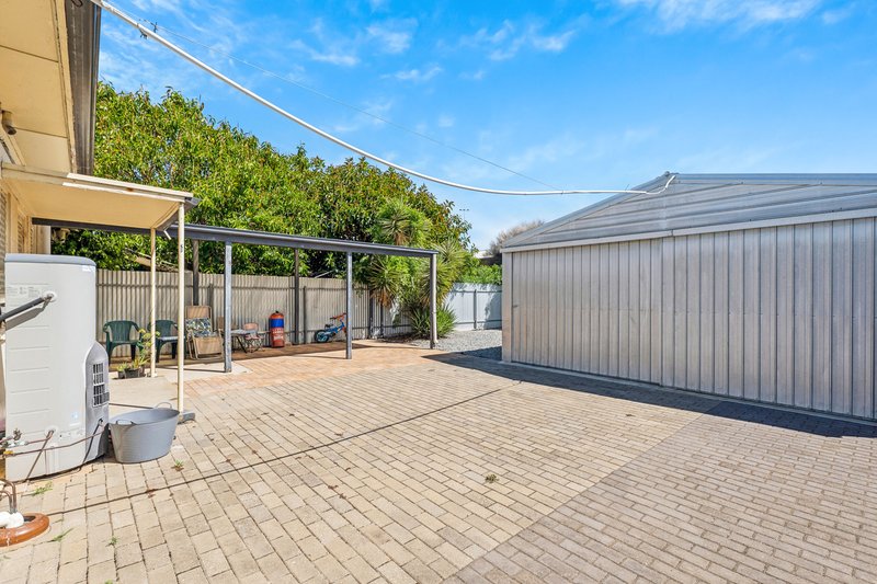 Photo - 401 Mersey Road, Taperoo SA 5017 - Image 10