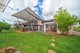 Photo - 401 Palmerston Highway, O'Briens Hill QLD 4860 - Image 1