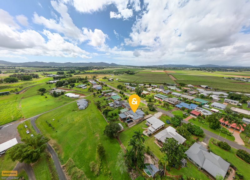 Photo - 401 Palmerston Highway, O'Briens Hill QLD 4860 - Image 2