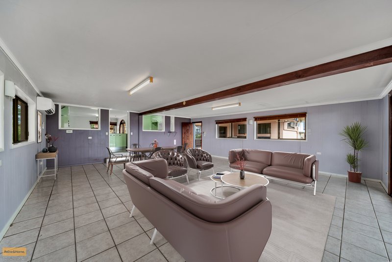 Photo - 401 Palmerston Highway, O'Briens Hill QLD 4860 - Image 7