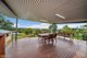 Photo - 401 Palmerston Highway, O'Briens Hill QLD 4860 - Image 9