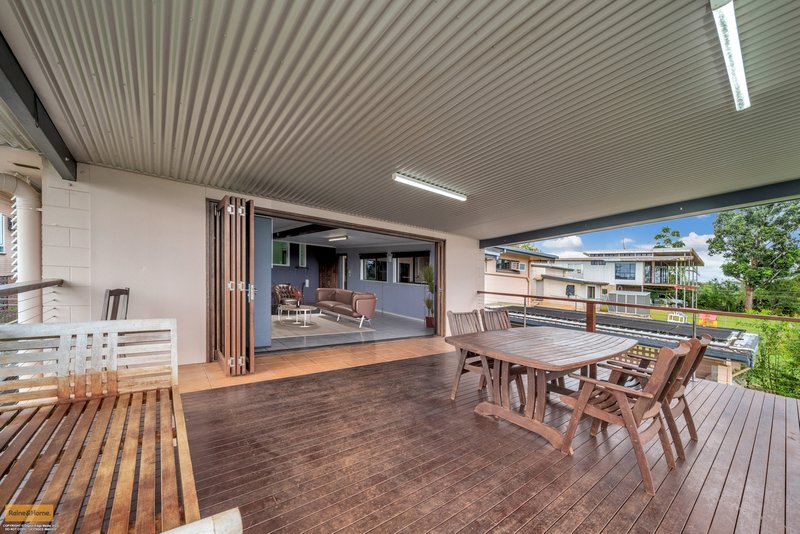 Photo - 401 Palmerston Highway, O'Briens Hill QLD 4860 - Image 10