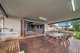 Photo - 401 Palmerston Highway, O'Briens Hill QLD 4860 - Image 10