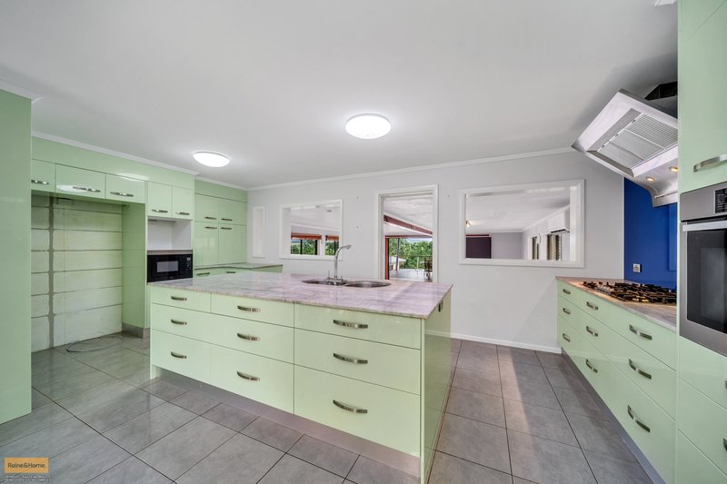 Photo - 401 Palmerston Highway, O'Briens Hill QLD 4860 - Image 11