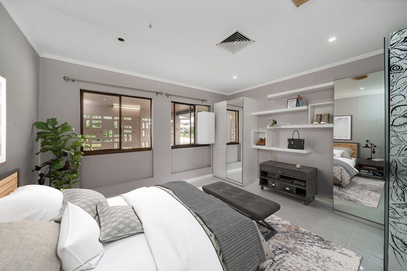 Photo - 401 Palmerston Highway, O'Briens Hill QLD 4860 - Image 14