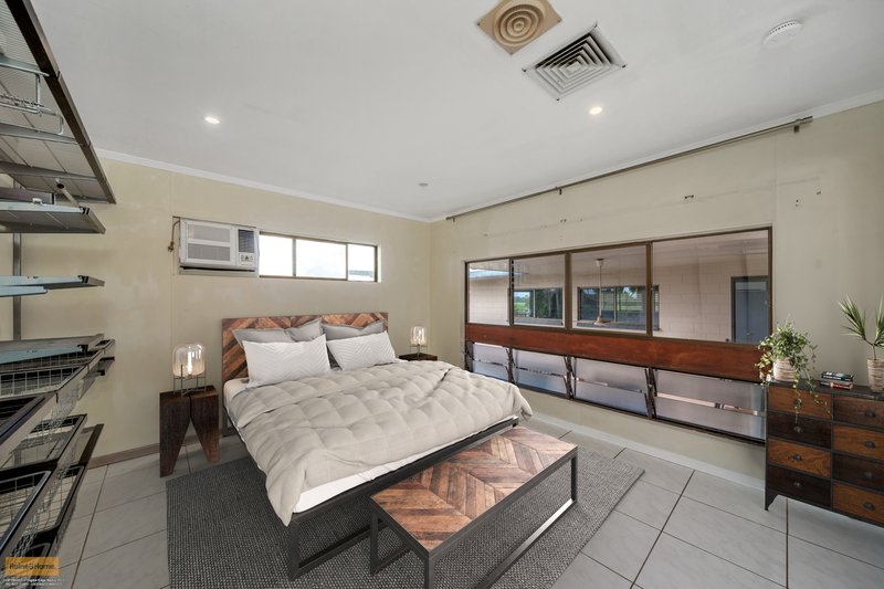 Photo - 401 Palmerston Highway, O'Briens Hill QLD 4860 - Image 16