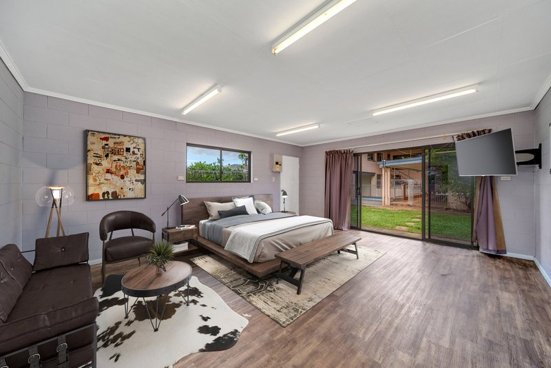 Photo - 401 Palmerston Highway, O'Briens Hill QLD 4860 - Image 19