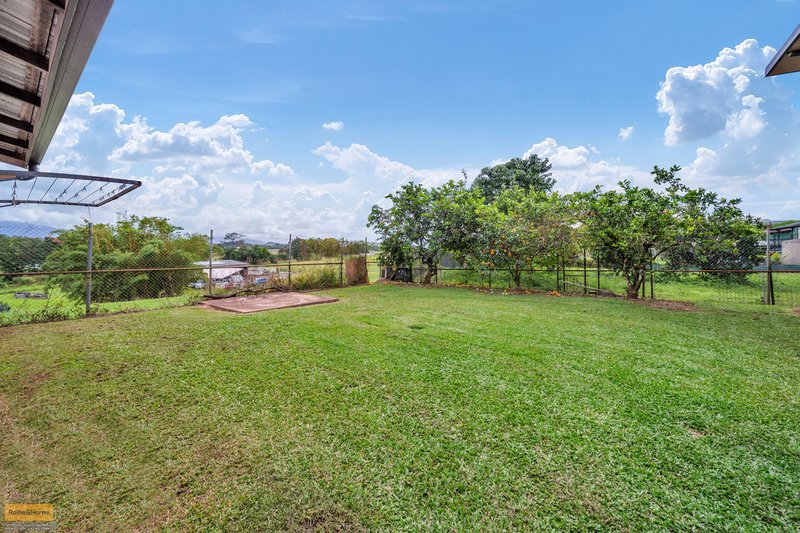 Photo - 401 Palmerston Highway, O'Briens Hill QLD 4860 - Image 20