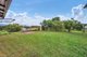 Photo - 401 Palmerston Highway, O'Briens Hill QLD 4860 - Image 20