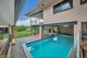 Photo - 401 Palmerston Highway, O'Briens Hill QLD 4860 - Image 23