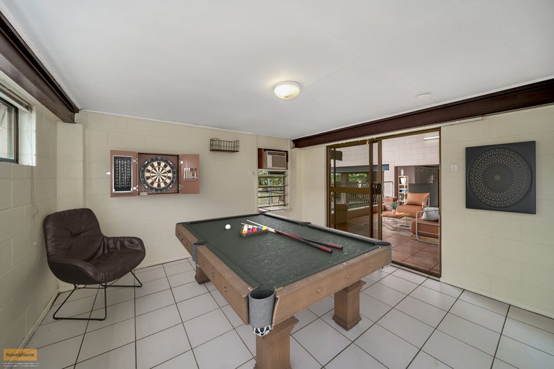 Photo - 401 Palmerston Highway, O'Briens Hill QLD 4860 - Image 24