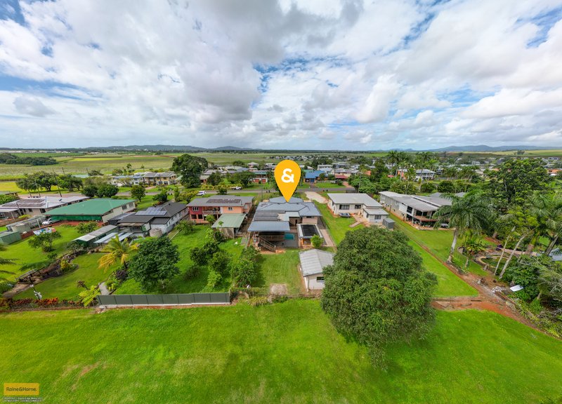 Photo - 401 Palmerston Highway, O'Briens Hill QLD 4860 - Image 27