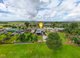 Photo - 401 Palmerston Highway, O'Briens Hill QLD 4860 - Image 27