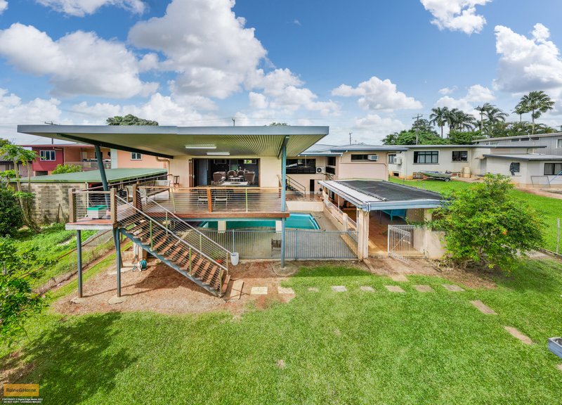 Photo - 401 Palmerston Highway, O'Briens Hill QLD 4860 - Image 28