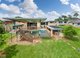 Photo - 401 Palmerston Highway, O'Briens Hill QLD 4860 - Image 28