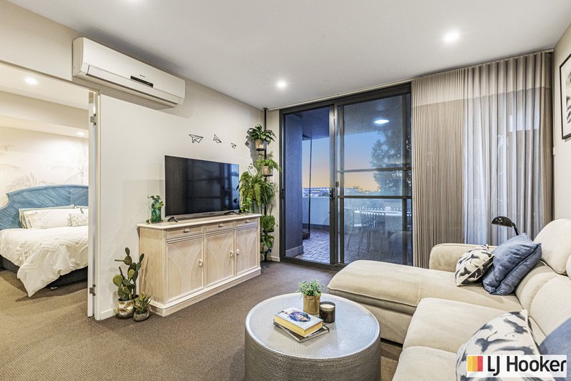 Photo - 40/1 Rowe Avenue, Rivervale WA 6103 - Image 1
