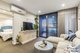 Photo - 40/1 Rowe Avenue, Rivervale WA 6103 - Image 1