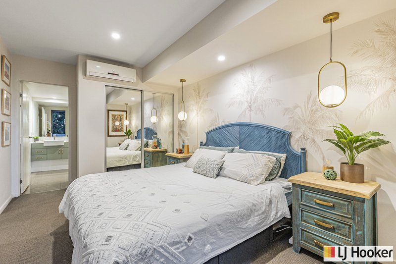 Photo - 40/1 Rowe Avenue, Rivervale WA 6103 - Image 2