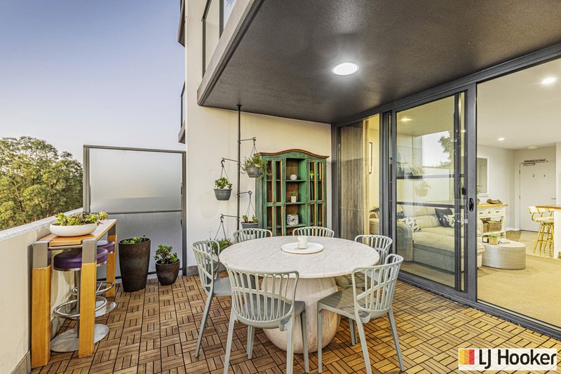 Photo - 40/1 Rowe Avenue, Rivervale WA 6103 - Image 3
