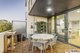 Photo - 40/1 Rowe Avenue, Rivervale WA 6103 - Image 3