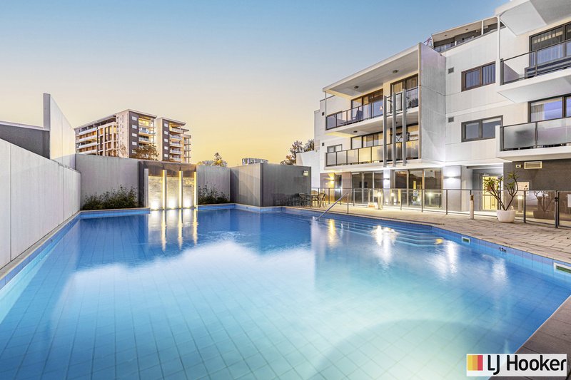 Photo - 40/1 Rowe Avenue, Rivervale WA 6103 - Image 5