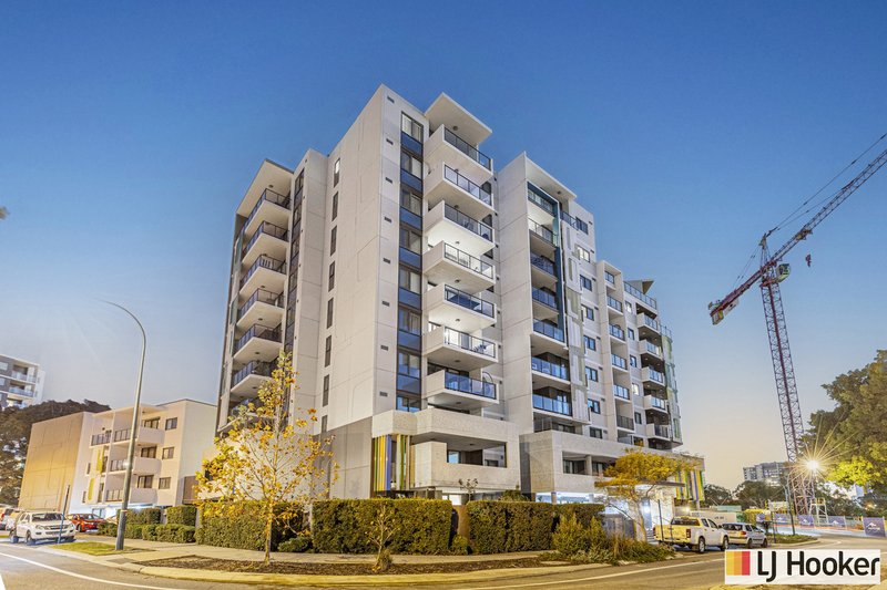 Photo - 40/1 Rowe Avenue, Rivervale WA 6103 - Image 6