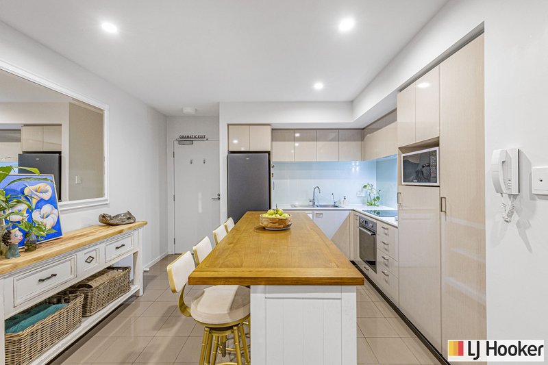 Photo - 40/1 Rowe Avenue, Rivervale WA 6103 - Image 7