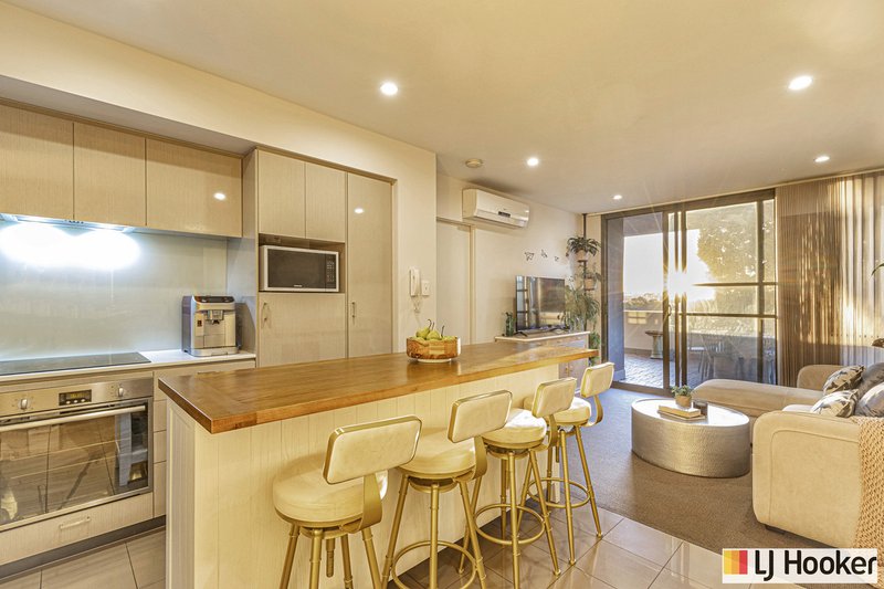 Photo - 40/1 Rowe Avenue, Rivervale WA 6103 - Image 8
