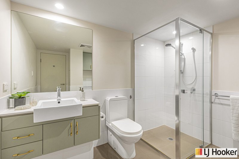 Photo - 40/1 Rowe Avenue, Rivervale WA 6103 - Image 9