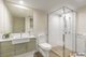 Photo - 40/1 Rowe Avenue, Rivervale WA 6103 - Image 9