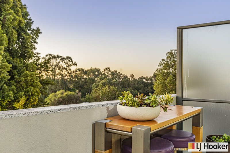Photo - 40/1 Rowe Avenue, Rivervale WA 6103 - Image 14