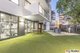 Photo - 40/1 Rowe Avenue, Rivervale WA 6103 - Image 16