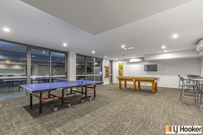 Photo - 40/1 Rowe Avenue, Rivervale WA 6103 - Image 17