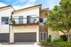 Photo - 40/1 Sauvignon Crescent, Upper Coomera QLD 4209 - Image 1