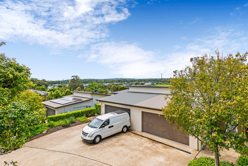 Photo - 40/1 Sauvignon Crescent, Upper Coomera QLD 4209 - Image 2