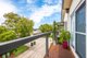 Photo - 40/1 Sauvignon Crescent, Upper Coomera QLD 4209 - Image 3