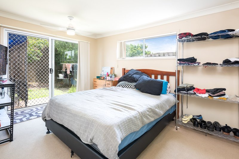 Photo - 40/1 Sauvignon Crescent, Upper Coomera QLD 4209 - Image 9