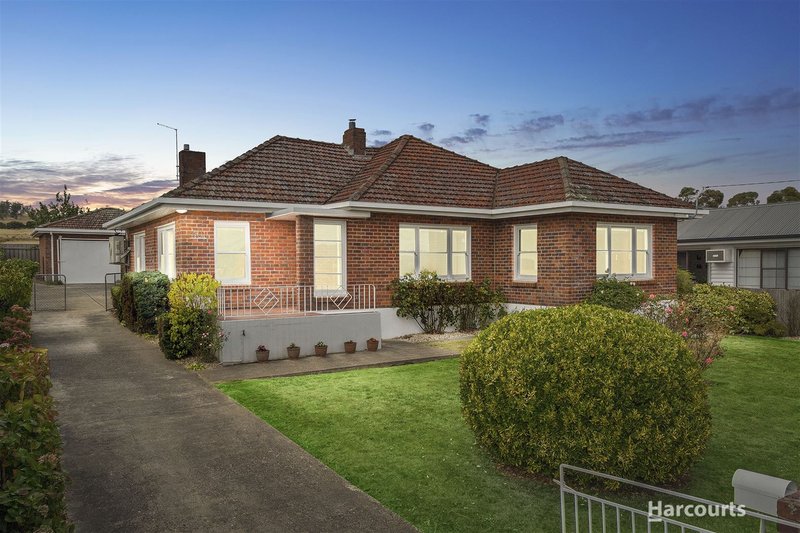 401 St Leonards Road, St Leonards TAS 7250